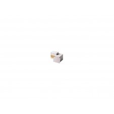 TARJETAS PACK 5 X100 PREMIER PVC 30ML CARD PRINTER104523-111