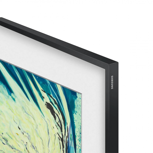 Imagen adicional del producto