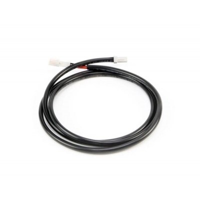 DENALI Extension Wiring for B6 or DRL - 48 Inches DNL.WHS.049