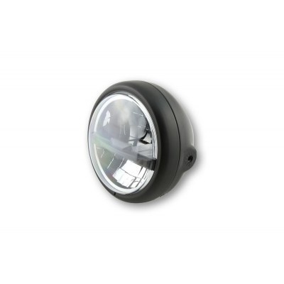 Faro 5 3/4 LED HIGHSIDER - Tipo 5 223-215