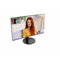 vista 6