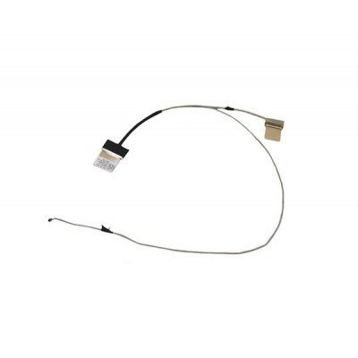 Cable flex para portatil Asus X541 / A541 / 14005-02090500