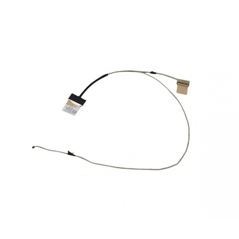 Cable flex para portatil Asus X541n / R541 / X541 / X541ua / X541uv / 14005-02090500