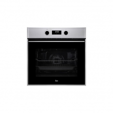 TEKA HSB635 SS HORNO MULTI 8 FUNC A+ INOX