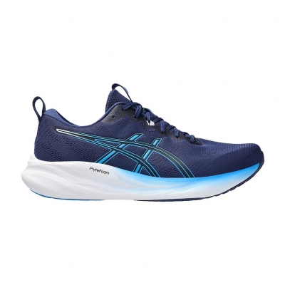 Zapatilla ASICS GEL PULSE 16 1011B962 401 Azul