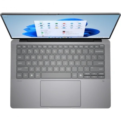 Portátil Workstation HP ZBook Ultra G1a Ryzen AI Max+ PRO 395/ 64GB/ 1TB SSD/ 14 Táctil/ Win11 Pro