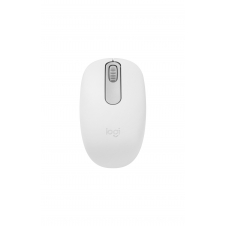 Logitech M196 ratón Universal Ambidextro Bluetooth IR LED 1000 DPI