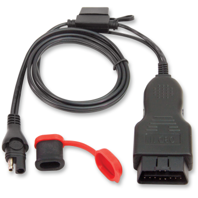 OBD to SAE Adapter TECMATE O37