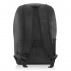 Aisens - Mochila Para Portatil 15,6, Negro