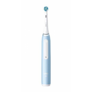 Cepillo dental Oral-B IO 3, azul cielo