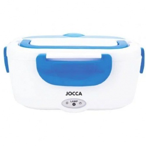 Cubre Vitrocerámica Tabla de Cortar Jocca 6410 de JOCCA en Menaje de cocina  Erson Tecnología