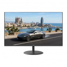 Approx APPM24eco2 Monitor 24\1 120Hz VGA HDMI