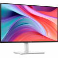 vista 4