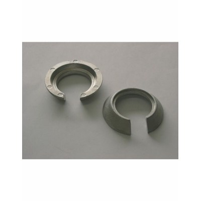 Spare Part - KYB Spring Spacer Ring 120454600201