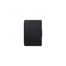 Targus THZ998ES funda para tablet 29,2 cm (11.5