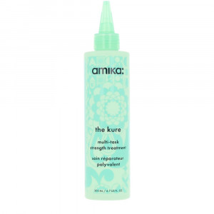 THE KURE multi-task tratamiento reparador 200 ml