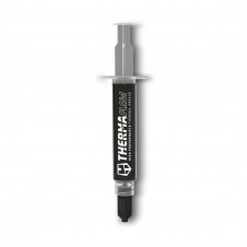 NOX HUMMER THERMA FLOW | Pasta térmica alto rend.8g