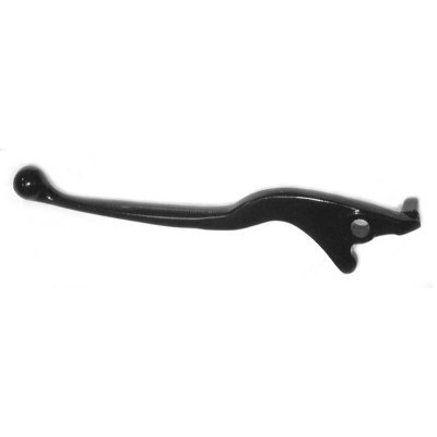 Maneta V PARTS Izquierda, Tipo OEM JY-1165SL-P