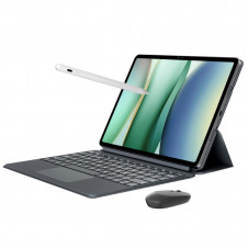 Blackview Mega 12 Tablet 12