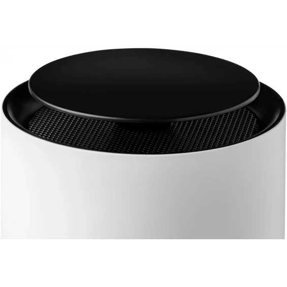 Calefactor cerámico Duux Threesixty2 DXCH08, 1.800 W, blanco - imagen 10