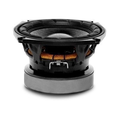 Altavoz 6,5 200Waes 6NMFW BEYMA