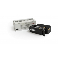 Xerox 106R02763 cartucho de tóner 1 pieza(s) Original Negro
