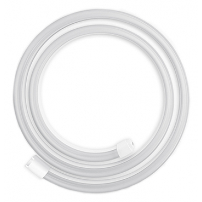 XIAOMI SMART LIGHTSTRIP PRO EXTENSION BHR6476GL
