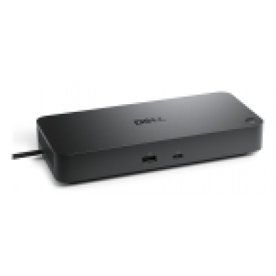 DOCKING STATION DELL PRO DOCK WD25Z USB-C HDMI