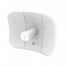 Ubiquiti LiteBeam AC LBE-5AC-Gen2 5GHz 23dBi