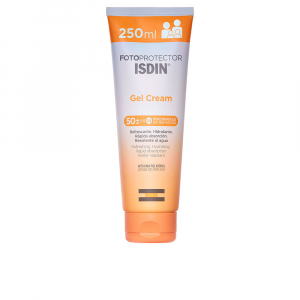 FOTOPROTECTOR gel cream SPF50 250 ml