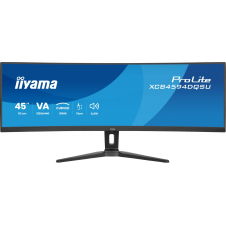 iiyama ProLite XCB4594DQSU-B1 pantalla para PC 113 cm (44.5