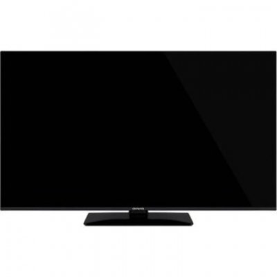 TELEVIDOR 50 AIWA QLED 50QS8503UHD 4K SMART TV ANDROID 10.0 DVBT2 SONIDO 2x10W 3xHDMI 2xUSB WIFI/L