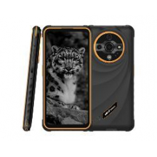 Smartp. ULEFONE Armor X31 6Gb 128Gb Naranja(ULEARX31O)
