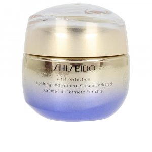 VITAL PERFECTION uplifting & firming cream enriched 50 ml