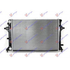 RADIATOR ELECTRIC (610x403) (NRF)