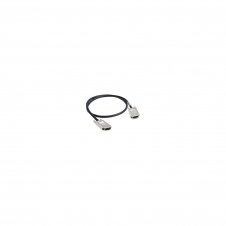 CABLE D-LINK DEM-CB50 STACKING 10GB 0.5M NEGRO DEM-CB50