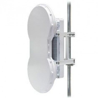 Ubiquiti airfiber 5 af - 5 1gbps+ backhaul 5.4 - 5.8ghz