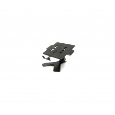 Ergotron Neo-Flex™ Notebook Lift Stand Negro