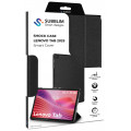SHOCK CASE LENOVO TAB 2025