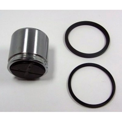 Kit pistones de pinza de freno TL1000R,S GSF1200N,S PISTON + juntas CPK-320 CPK-320