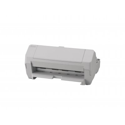 IMPRINTER PARA FI-819PRB