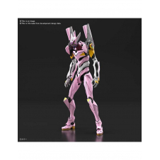 Rg eva unit 03 shield virtue set