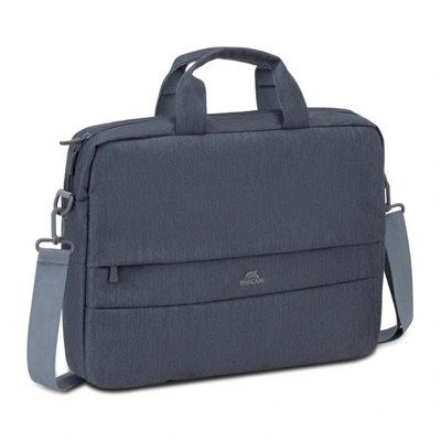 Bolsa Transporte Rivacase 7532 dark grey