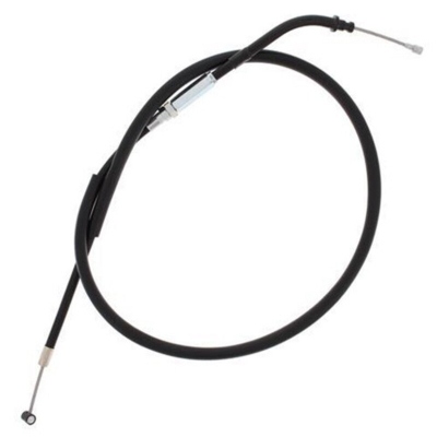 Cable de embrague All Balls 45-2129 45-2129