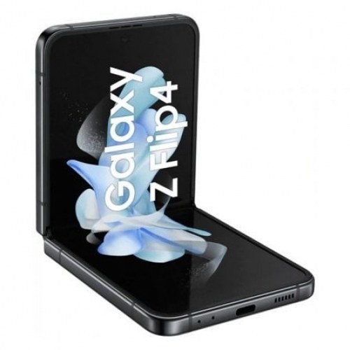 Smartphone Samsung Galaxy Z Flip4 8GB/ 128GB/ 6.7