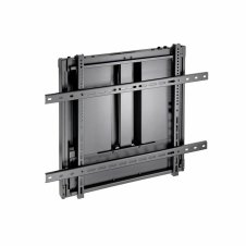 TooQ P?xel Soporte de Pared para Pantallas Interactivas Regulable 70