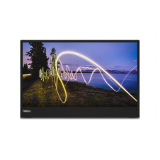 MONITOR LENOVO THINKVISION M15 15.6