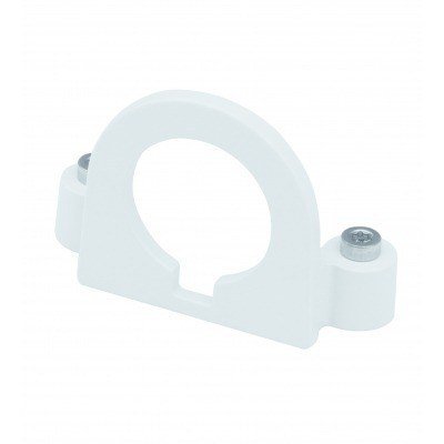 ACI Conduit Bracket A