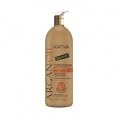 Kativa Argan Oil Acondicionador Protección Suavidad & Brillo 1000ml