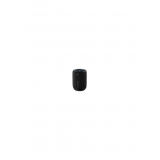 Xiaomi QBH4274GL altavoz portátil o de fiesta Altavoz portátil estéreo Negro 6 W